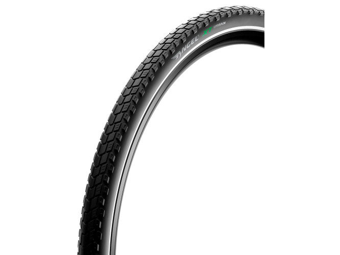 Opona Pirelli Angel Urban XT 37-622 (700x37C)