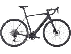 Rower Trek Domane+ ALR 5 matte dark star 2026