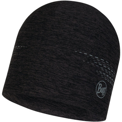 Czapka Buff DRYFLX® BEANIE...