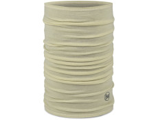 Chusta Buff Merino Lightweight solid pistacho