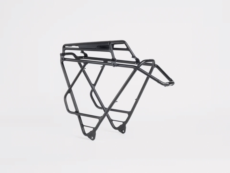 Bagażnik tylny Trek Powerfly+ MIK 29"