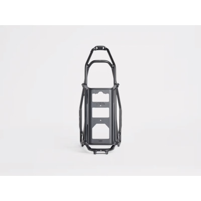 Bagażnik tylny Trek Powerfly+ MIK 29"