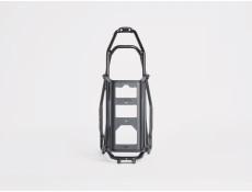 Bagażnik tylny Trek Powerfly+ MIK 29"