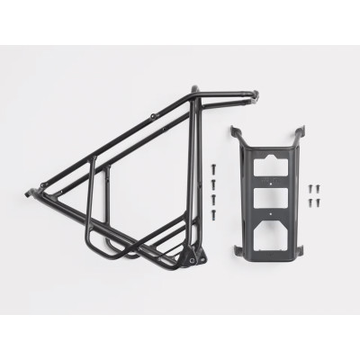 Bagażnik tylny Trek Powerfly+ MIK 29"