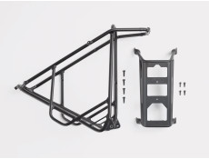 Bagażnik tylny Trek Powerfly+ MIK 29"