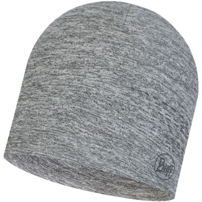 Czapka Buff Dryflex beanie...