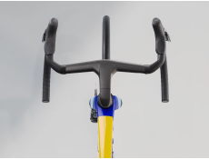 Rower szosowy Trek Madone SLR 7 team replica 2026