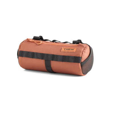 Torba na kierownicę Trek...