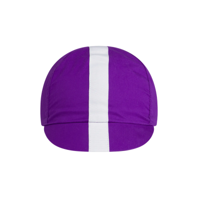 Czapka kolarska Rapha II...