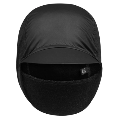 Czapka z daszkiem Rapha...