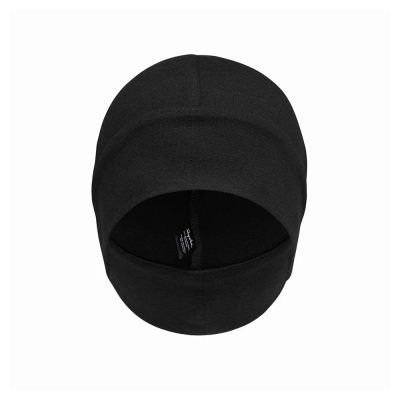 Czapka Rapha Merino by Trek...