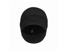 Czapka Rapha Merino by Trek ciemnoszaro/czarna