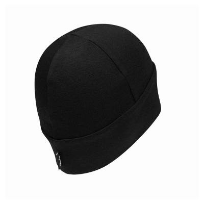 Czapka Rapha Merino by Trek ciemnoszaro/czarna