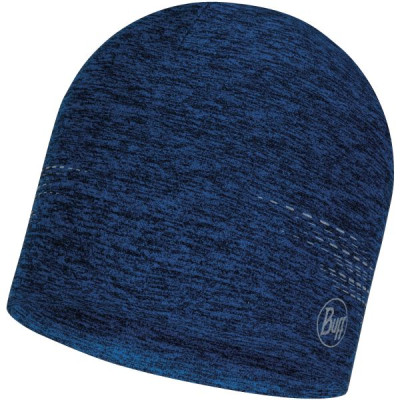 Czapka Buff Dryflex Beanie...