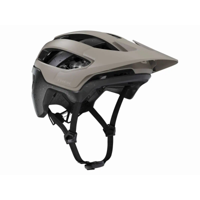 Kask MTB Trek Rally WaveCel...