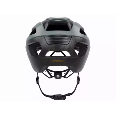 Kask MTB Trek Rally WaveCel keswick