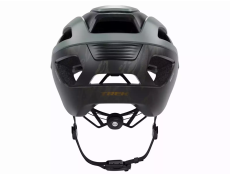 Kask MTB Trek Rally WaveCel keswick
