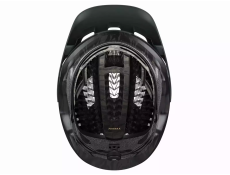 Kask MTB Trek Rally WaveCel keswick