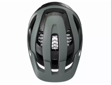 Kask MTB Trek Rally WaveCel keswick