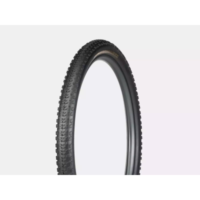 Opona MTB Bontrager...