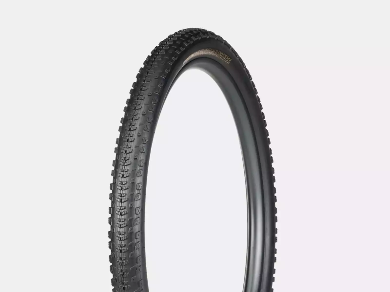 Opona MTB Bontrager Sainte-Anne Pro XR TLR 29"x2,40" czarna