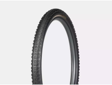 Opona MTB Bontrager Sainte-Anne Pro XR TLR 29"x2,40" czarna