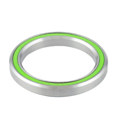 Łożysko dolnego steru Trek...