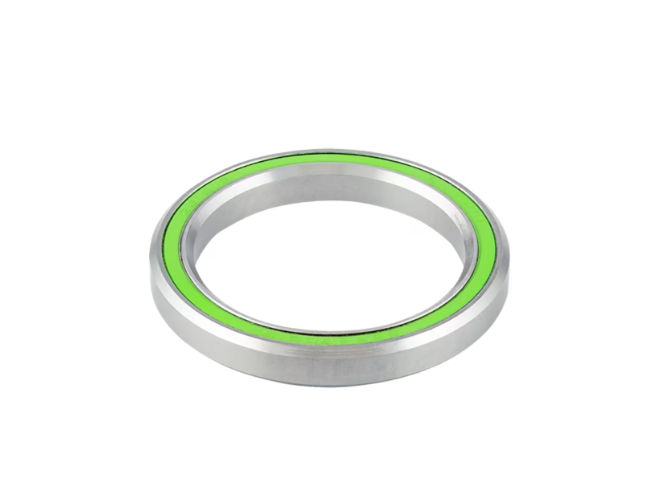 Łożysko dolnego steru Trek E2 45 stopni Bontrager  53x40x7mm