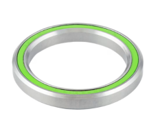 Łożysko dolnego steru Trek E2 45 stopni Bontrager  53x40x7mm