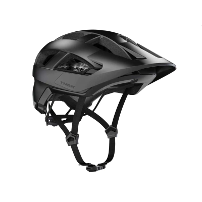Kask rowerowy Trek Quantum...