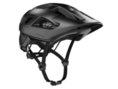 Kask rowerowy Trek Quantum Wavecel czarny