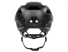 Kask rowerowy Trek Quantum Wavecel czarny
