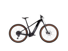 Rower Trek Powerfly +4 800Wh Gen 5 gloss dark star/matte dark web