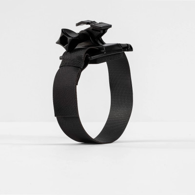 Mocowanie na kask Bontrager...