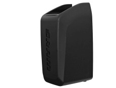 Bateria Sram eTAP AXS
