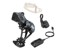 Upgrade kit Sram GX Eagle AXS
