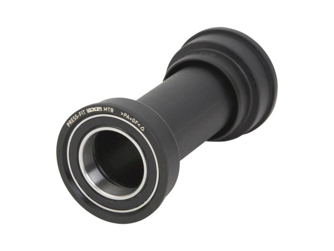 SRAM GXP PressFit MTB BB92