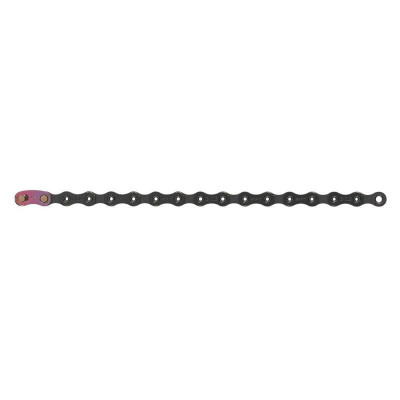 Łańcuch Sram XX1 Chain...