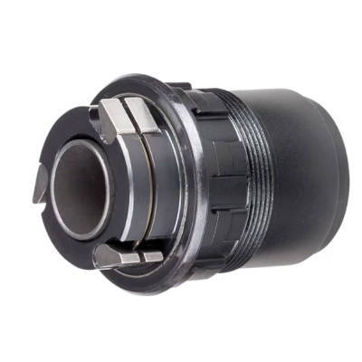 Bębenek piasty XDR...