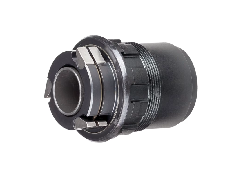 Bębenek piasty XDR 12-biegowy Bontrager Race Lite/Affinity Elite/Aeolus Pro