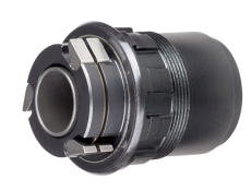 Bębenek piasty XDR 12-biegowy Bontrager Race Lite/Affinity Elite/Aeolus Pro