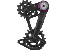 Wózek przerzutki SRAM GX T-TYPE EAGLE AXS