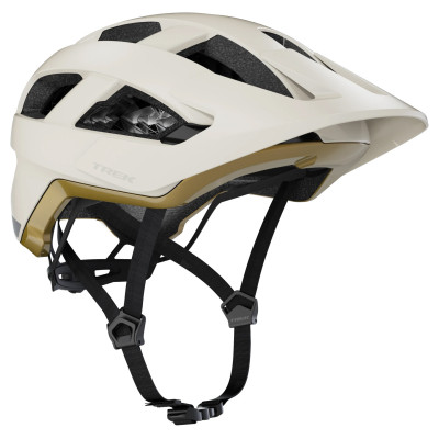Kask MTB Trek Quantum...