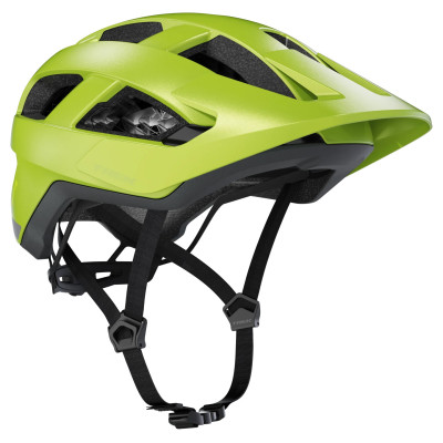 Kask MTB Trek Quantum...