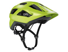 Kask MTB Trek Quantum Wavecel power surge