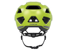 Kask MTB Trek Quantum Wavecel power surge