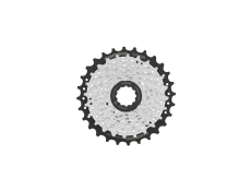 Kaseta zębatek Shimano CS-HG400-7 7 rzędów 11-13-15-18-21-24-28T