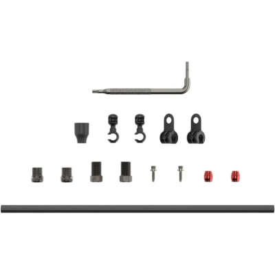 Przewód hamulcowy Sram...