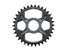 Tarcza mechanizmu korbowego Shimano SM-CRM75 SLX 34T