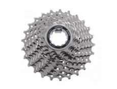 Kaseta Shimano 105 CS-5700 11-25T